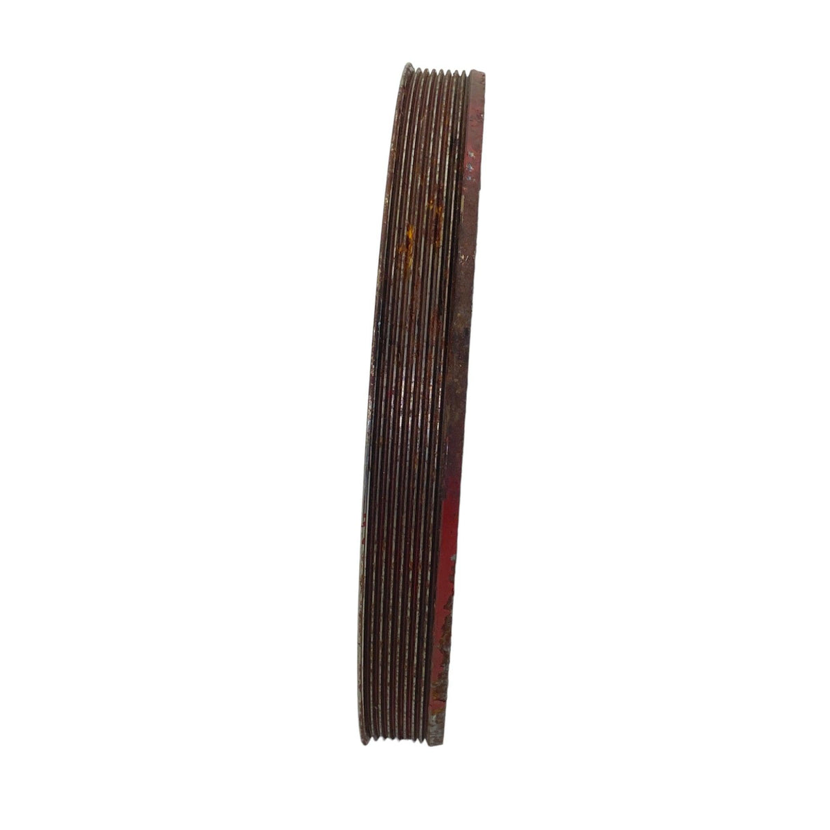 20792248 Genuine Mack Vibration Damper - Second Truck Parts