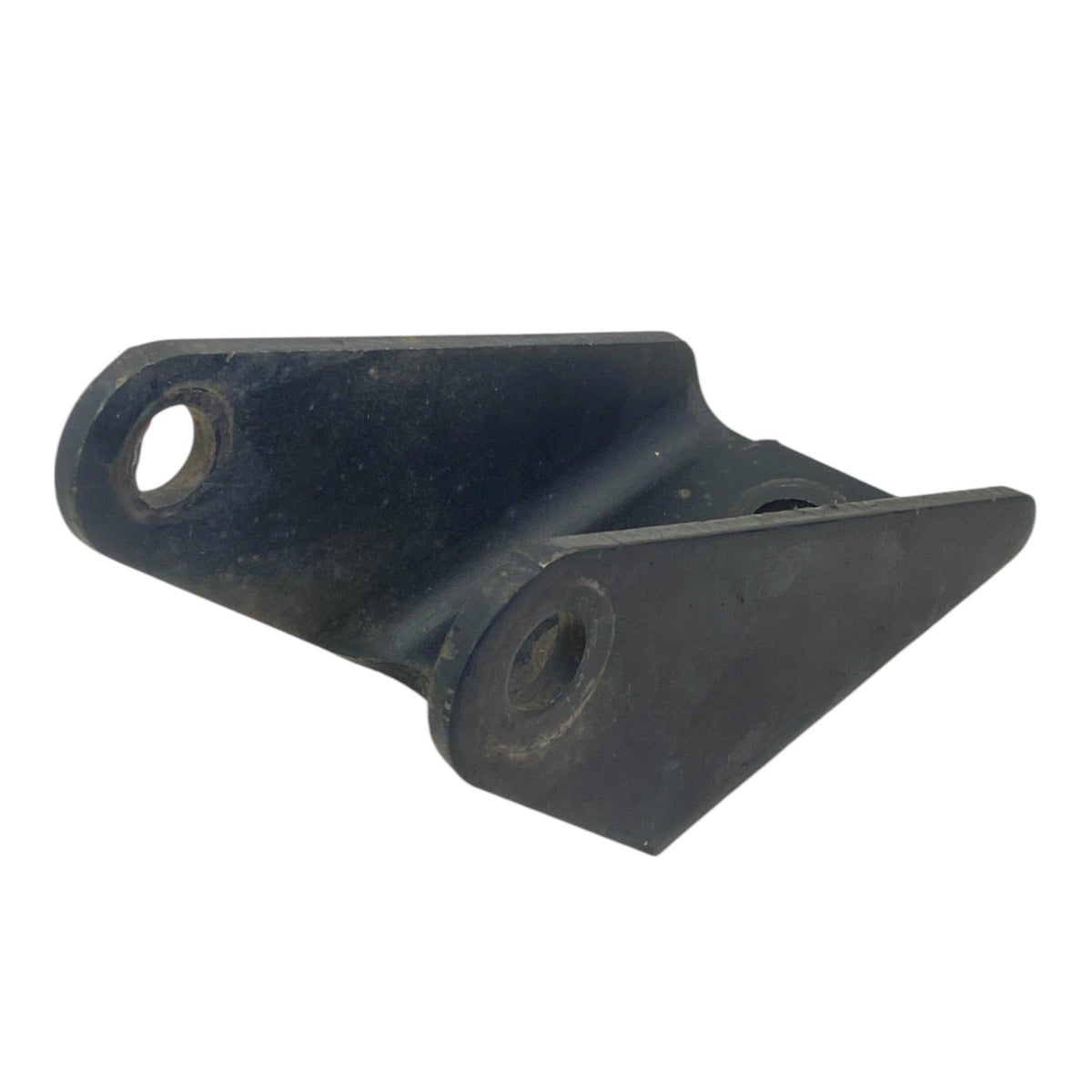 MFL46613 Genuine Freightliner Shock Absorber Bracket - Shock Absorbers