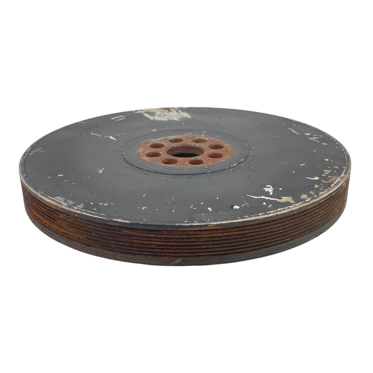 A4720350300 Genuine Freightliner Vibration Damper - Other Truck Parts