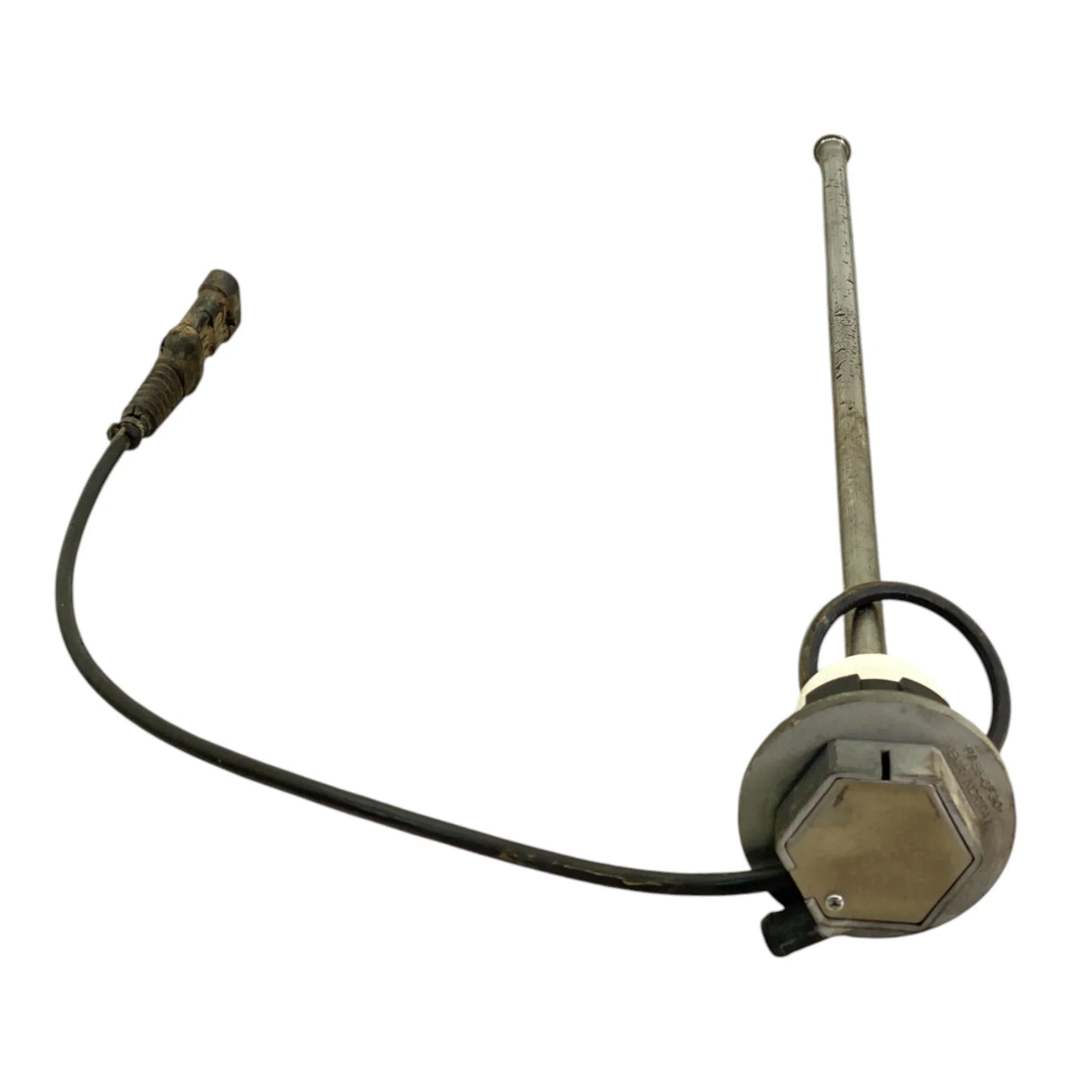 350247 Genuine Peterbillt DEF Sensor - Second Truck Parts