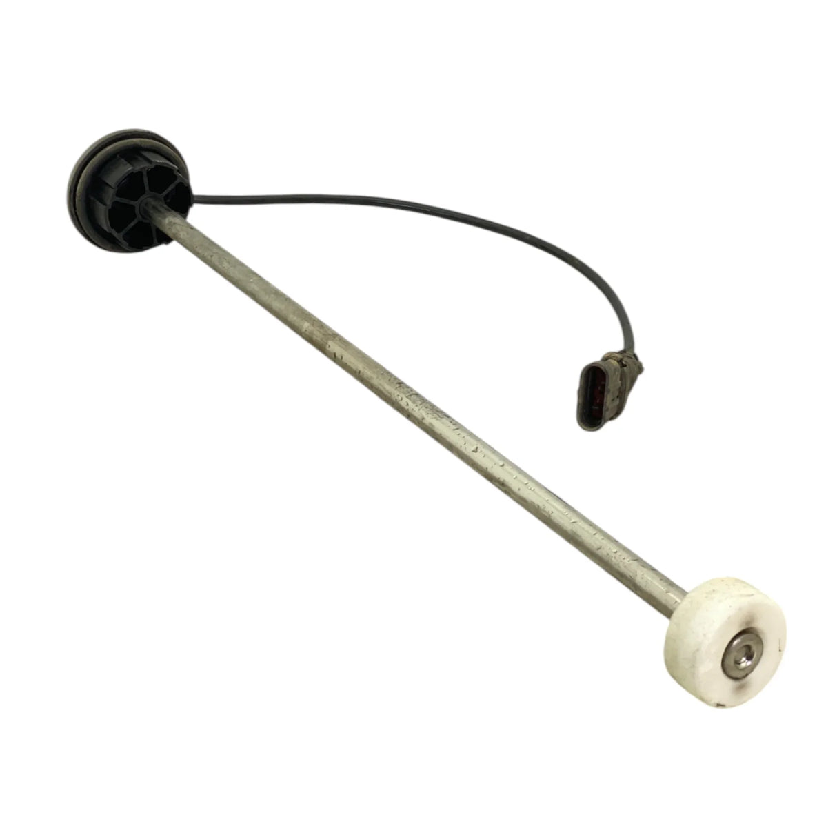 350247 Genuine Peterbillt DEF Sensor - Second Truck Parts