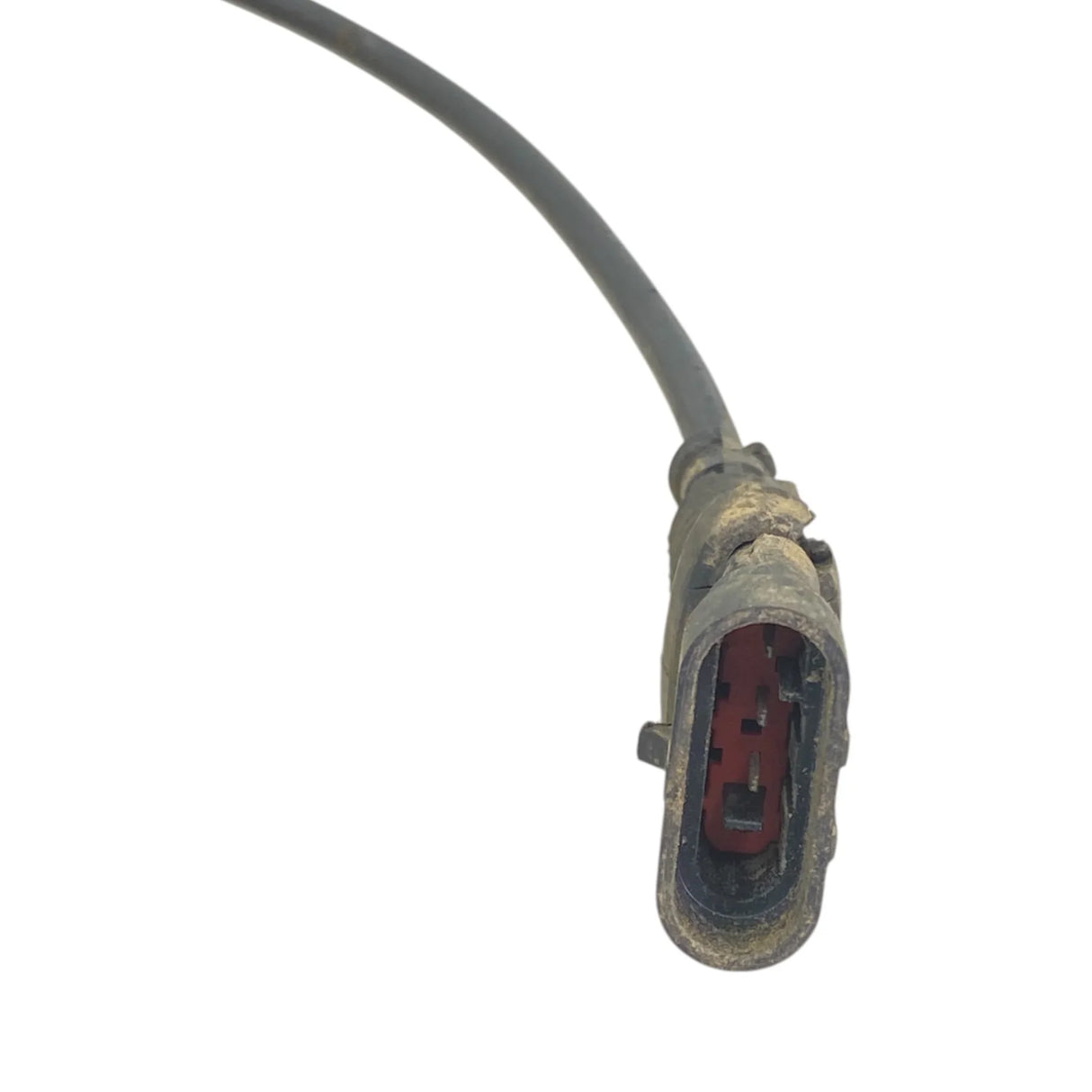 350247 Genuine Peterbillt DEF Sensor - Second Truck Parts