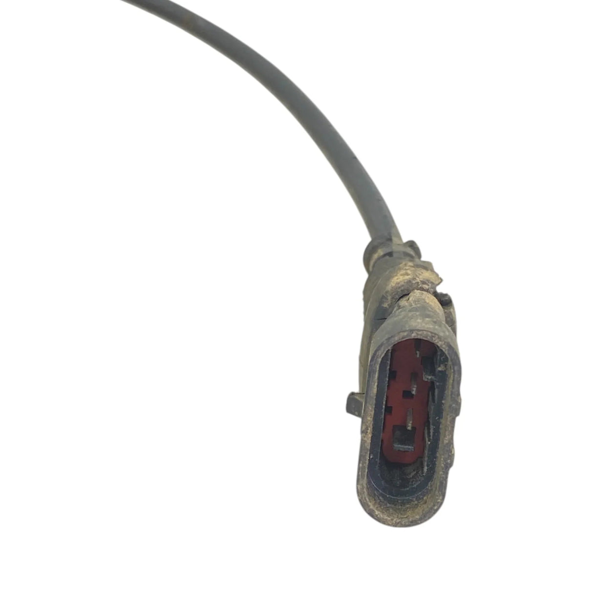 350247WMA Genuine Peterbillt DEF Sensor