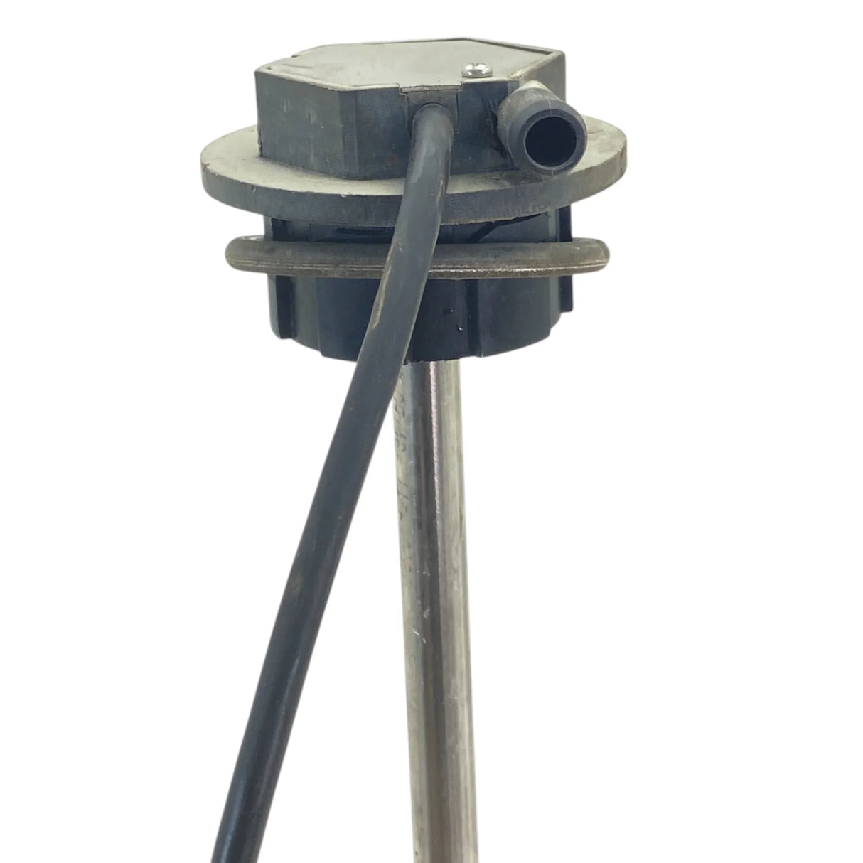 350247 Genuine Peterbillt DEF Sensor - Second Truck Parts