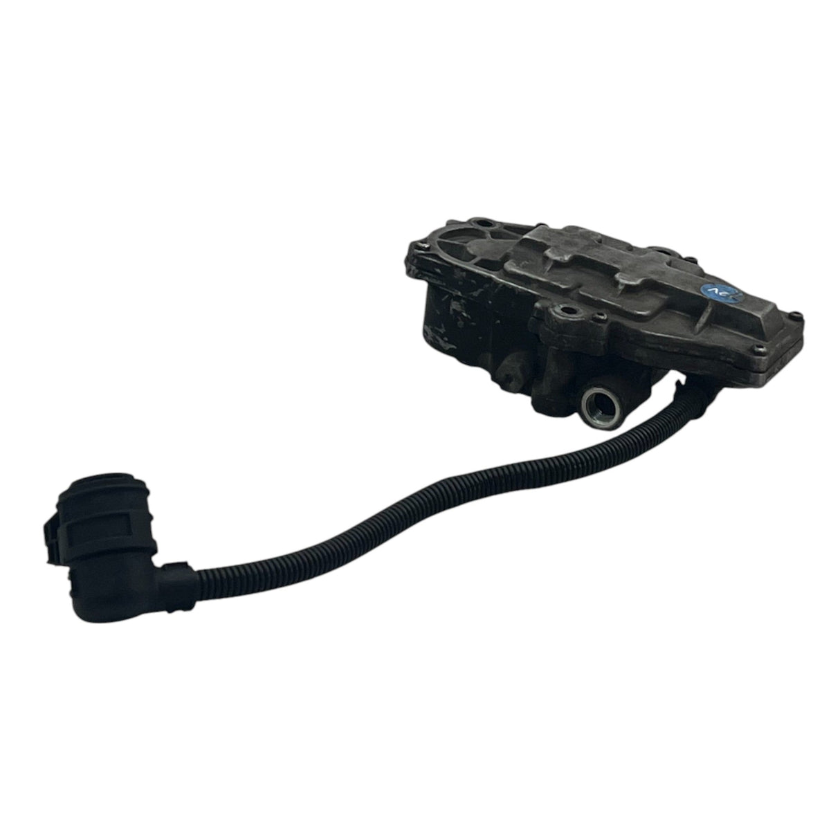 21935705 Genuine Volvo Solenoid Valve