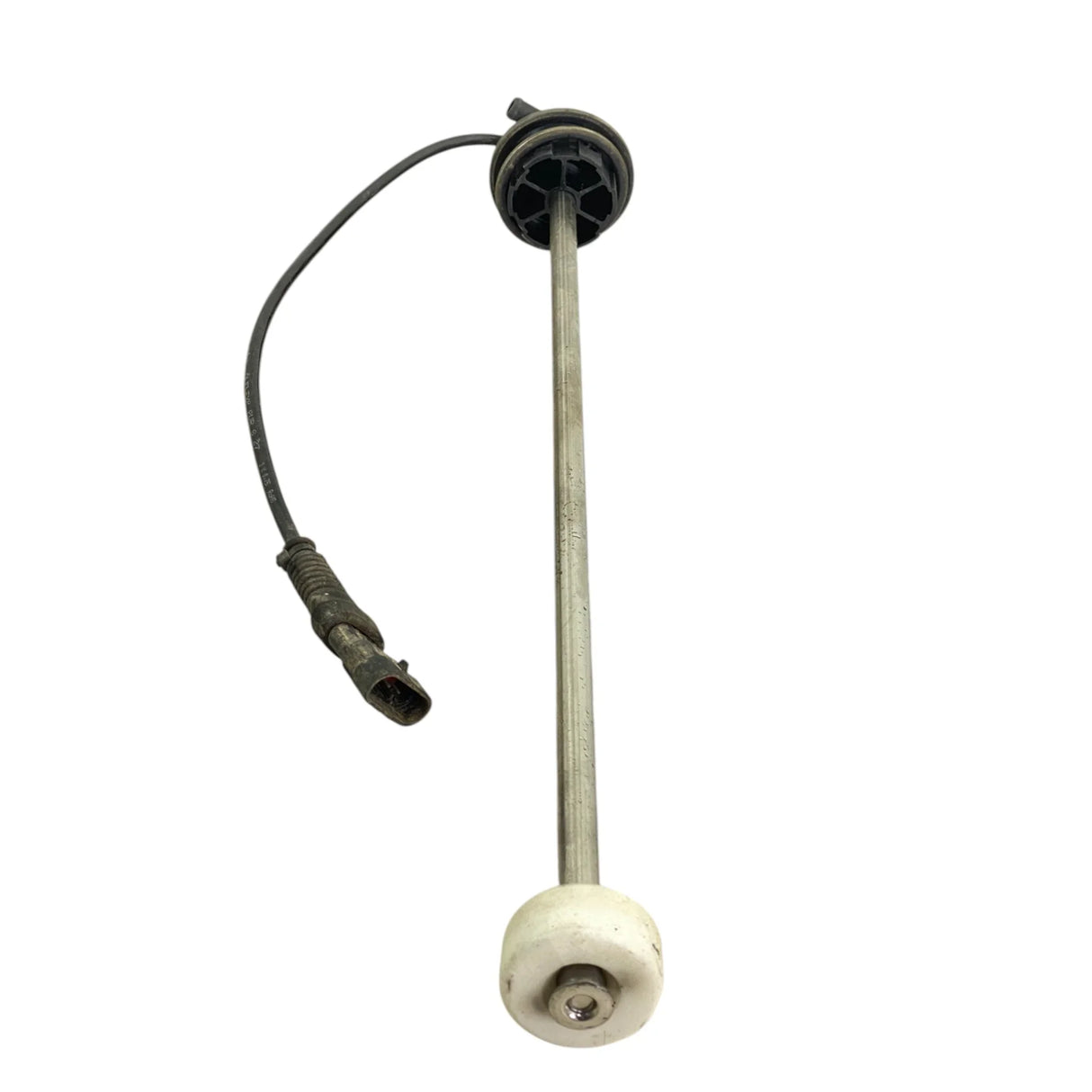 350247 Genuine Peterbillt DEF Sensor - Second Truck Parts