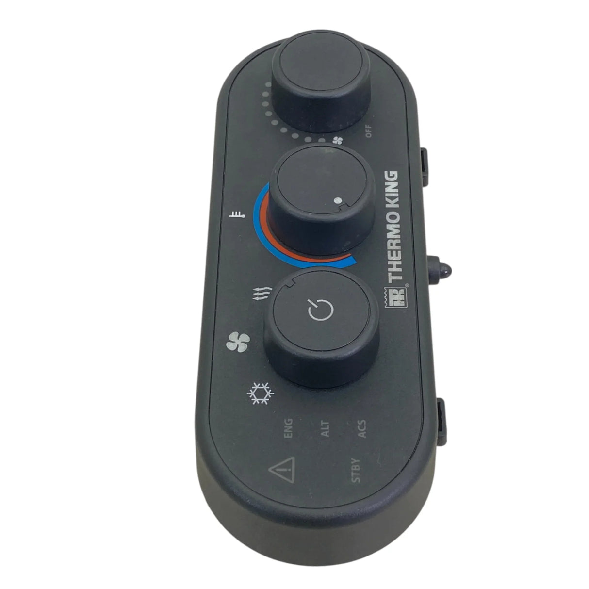 45-2539 Genuine Thermo King Evolution Controller - Second Truck Parts