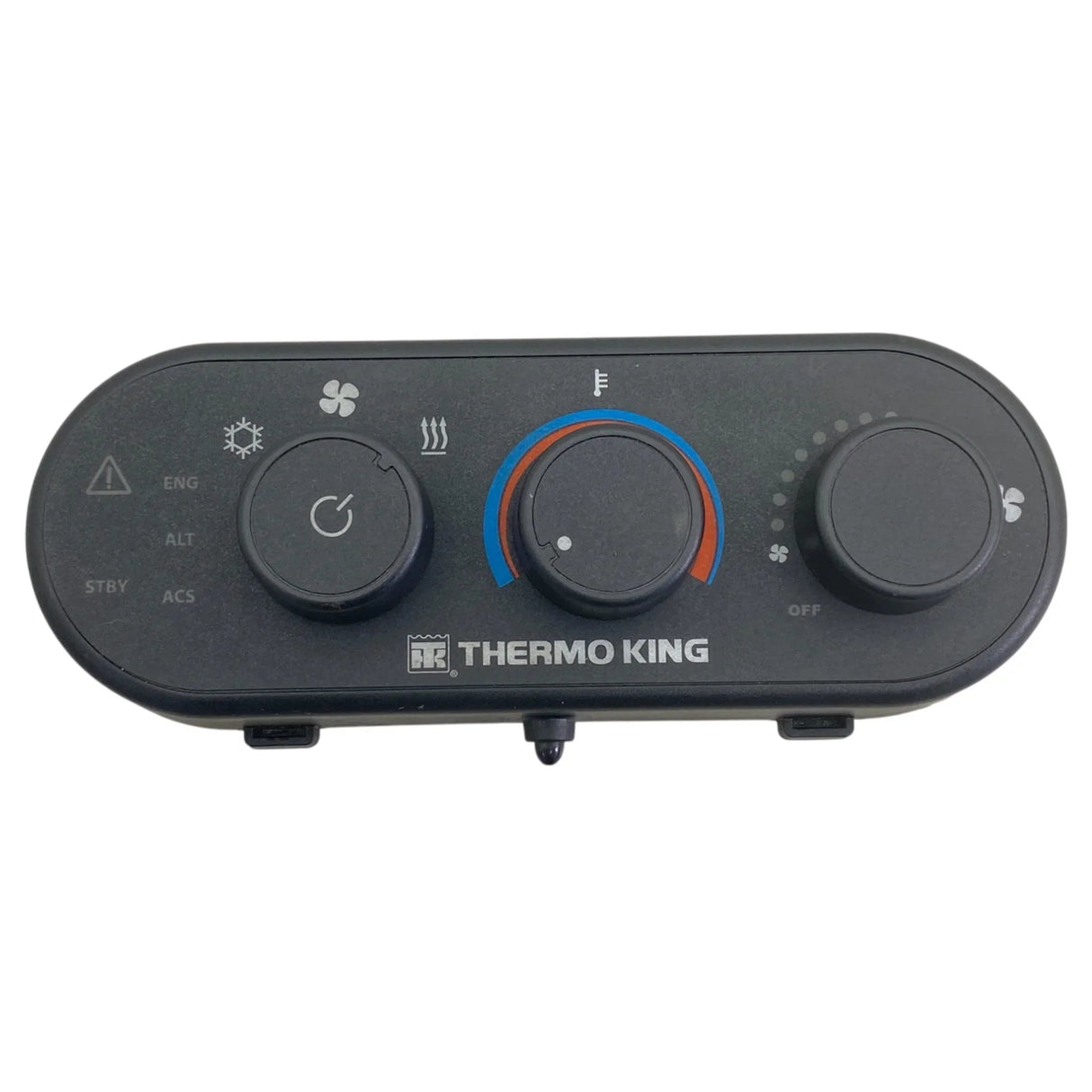 8452845 Genuine Thermo King Evolution Controller