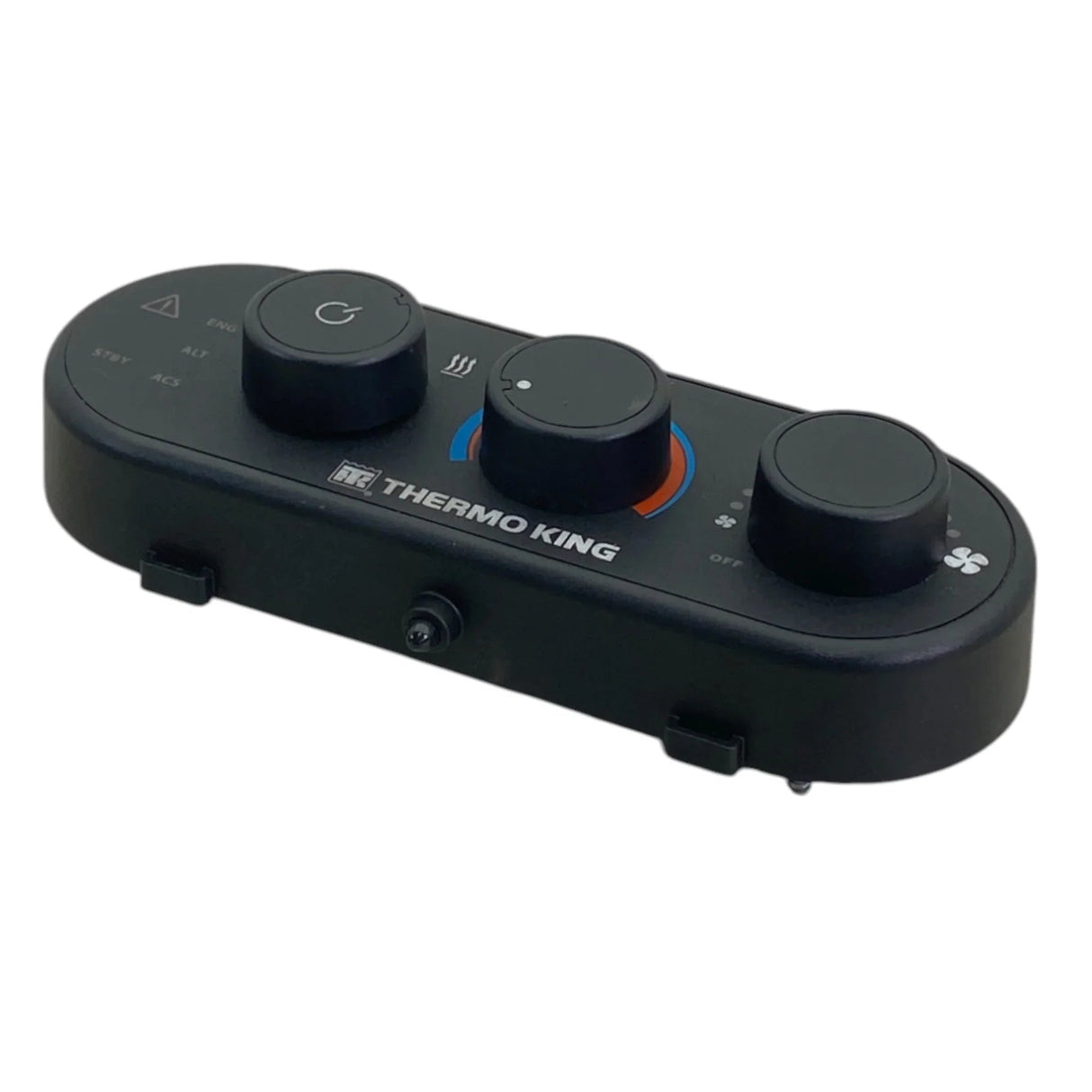 8452845 Genuine Thermo King Evolution Controller