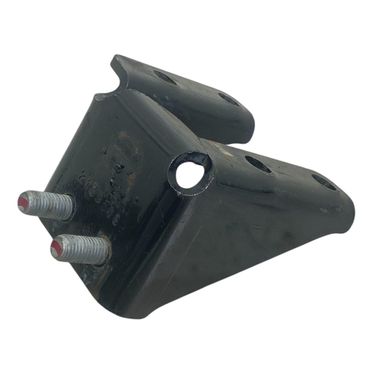 21395069 Genuine Volvo Left Side Bracket - Second Truck Parts