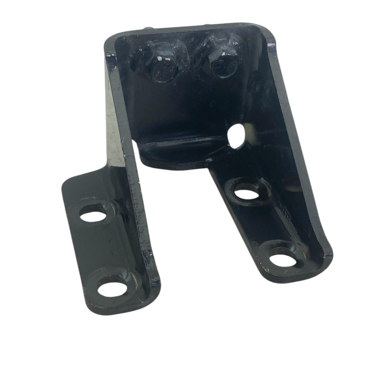 21395069 Genuine Volvo Left Side Bracket - Second Truck Parts