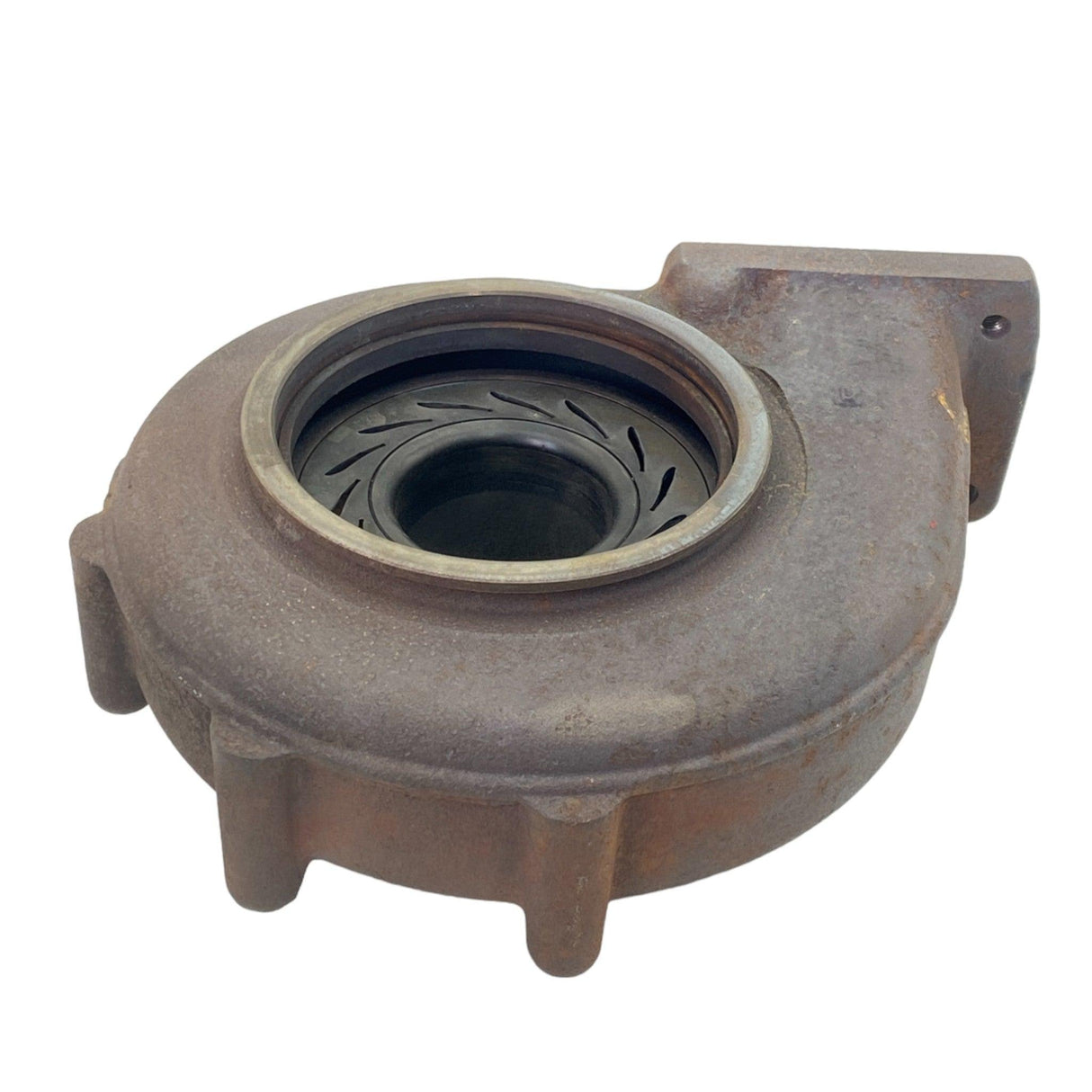 3799254 Genuine Paccar Turbocharger Housing - Second Truck Parts