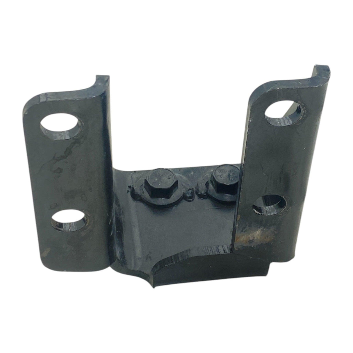 21395069 Genuine Volvo Left Side Bracket - Second Truck Parts