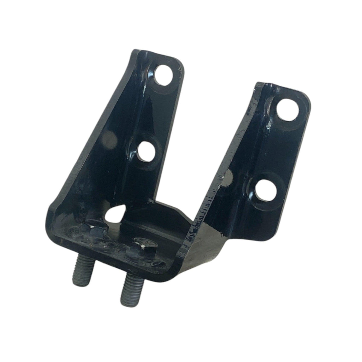 21395069 Genuine Volvo Left Side Bracket - Second Truck Parts
