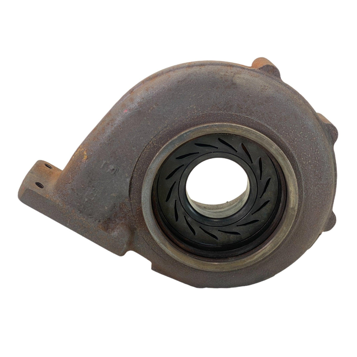 3799254 Genuine Paccar Turbocharger Housing - Second Truck Parts