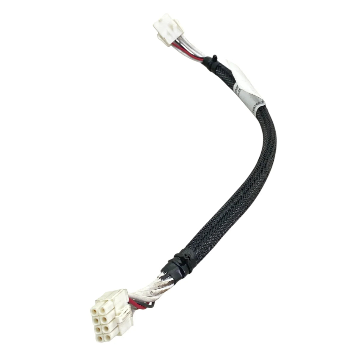 42-1189 Genuine Thermo King Wiring Harness - Second Truck Parts