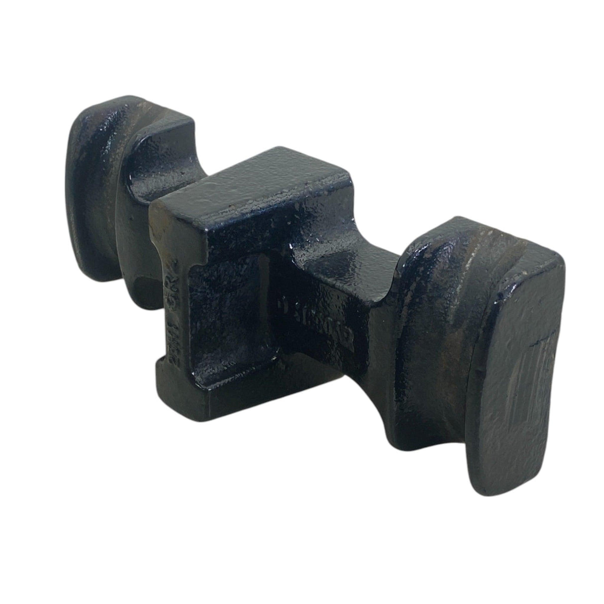 03-08712 Genuine Paccar Saddle U Boltbracket - Second Truck Parts