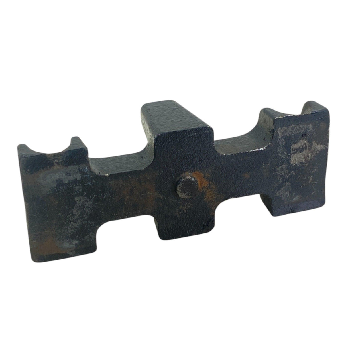 03-08712 Genuine Paccar Saddle U Boltbracket - Second Truck Parts