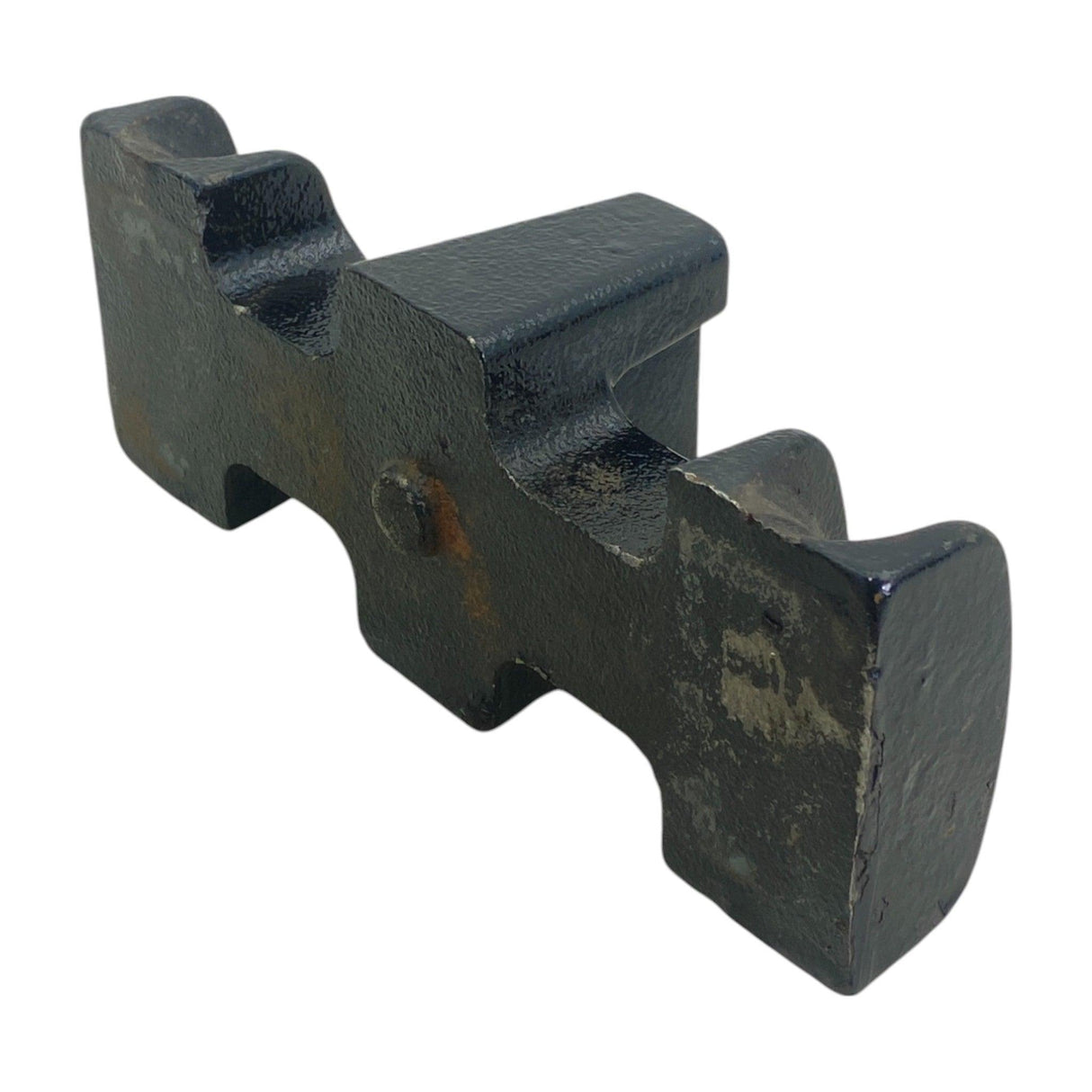 03-08712 Genuine Paccar Saddle U Boltbracket - Second Truck Parts