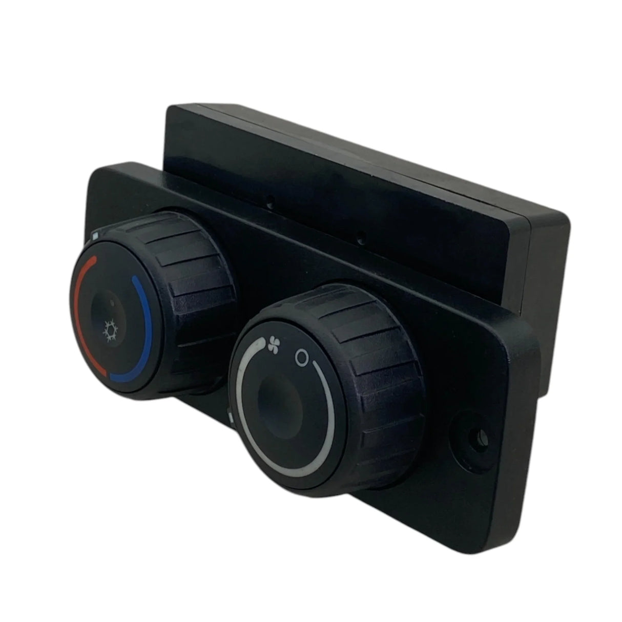 A22-73672-000 Genuine Freightliner Standard Auxiliary HVAC Control Module - Second Truck Parts