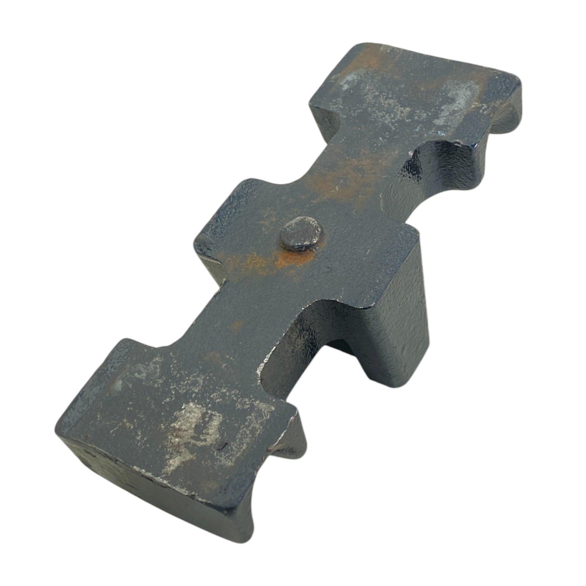 03-08712 Genuine Paccar Saddle U Boltbracket - Second Truck Parts
