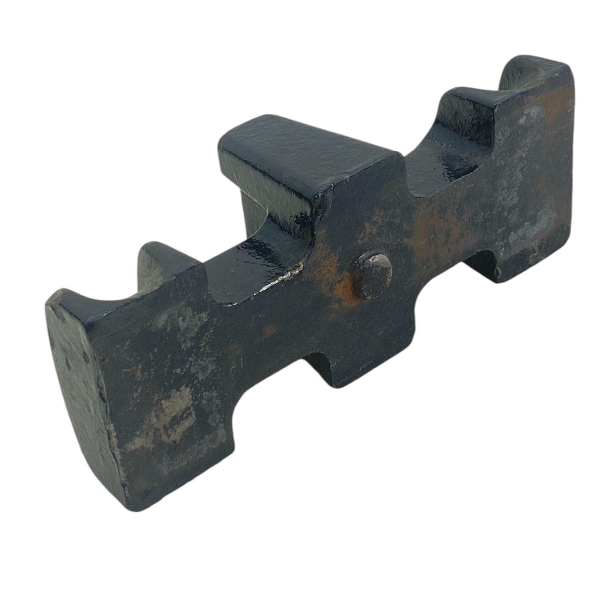 03-08712 Genuine Paccar Saddle U Boltbracket - Second Truck Parts