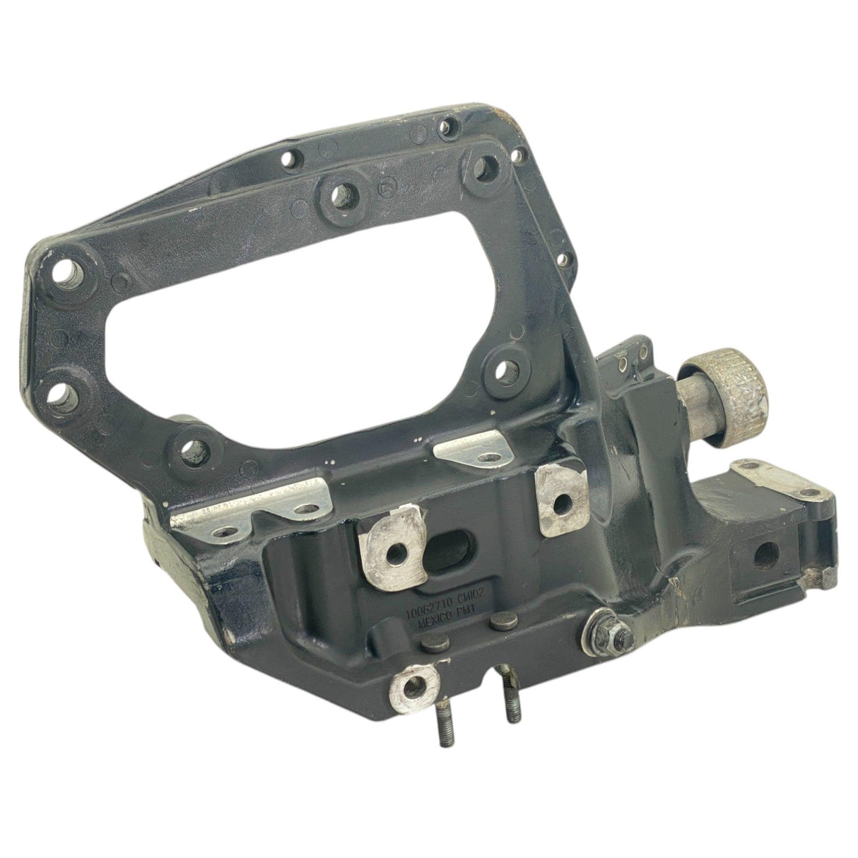 B11-6110 Genuine Paccar Front Drive Bracket - Second Truck Parts