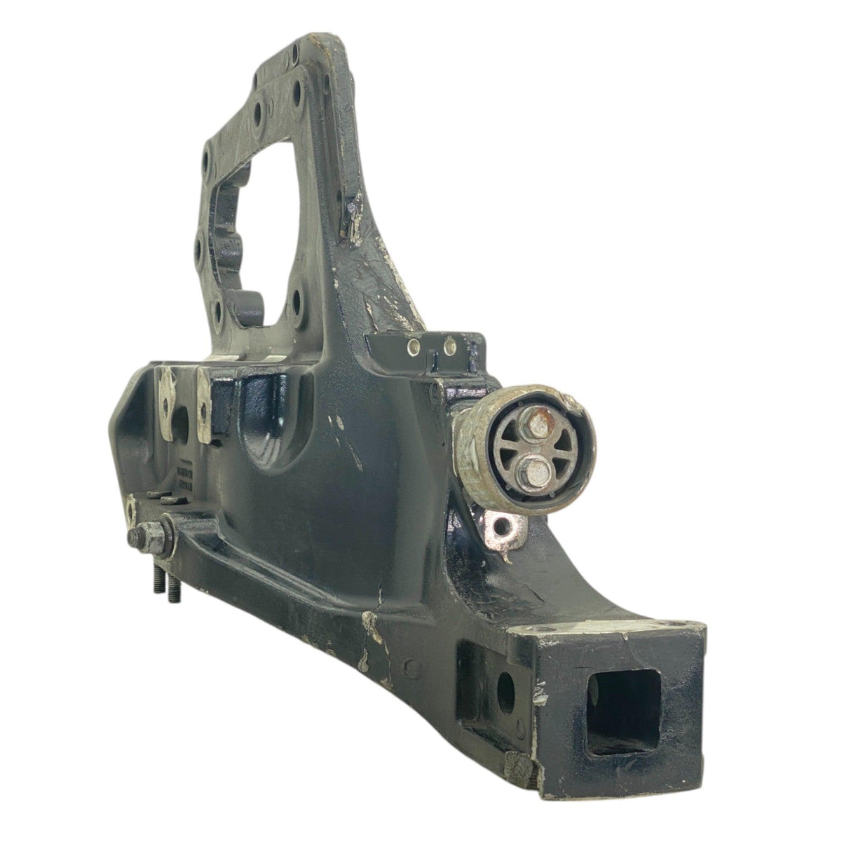 B11-6110 Genuine Paccar Front Drive Bracket - Second Truck Parts