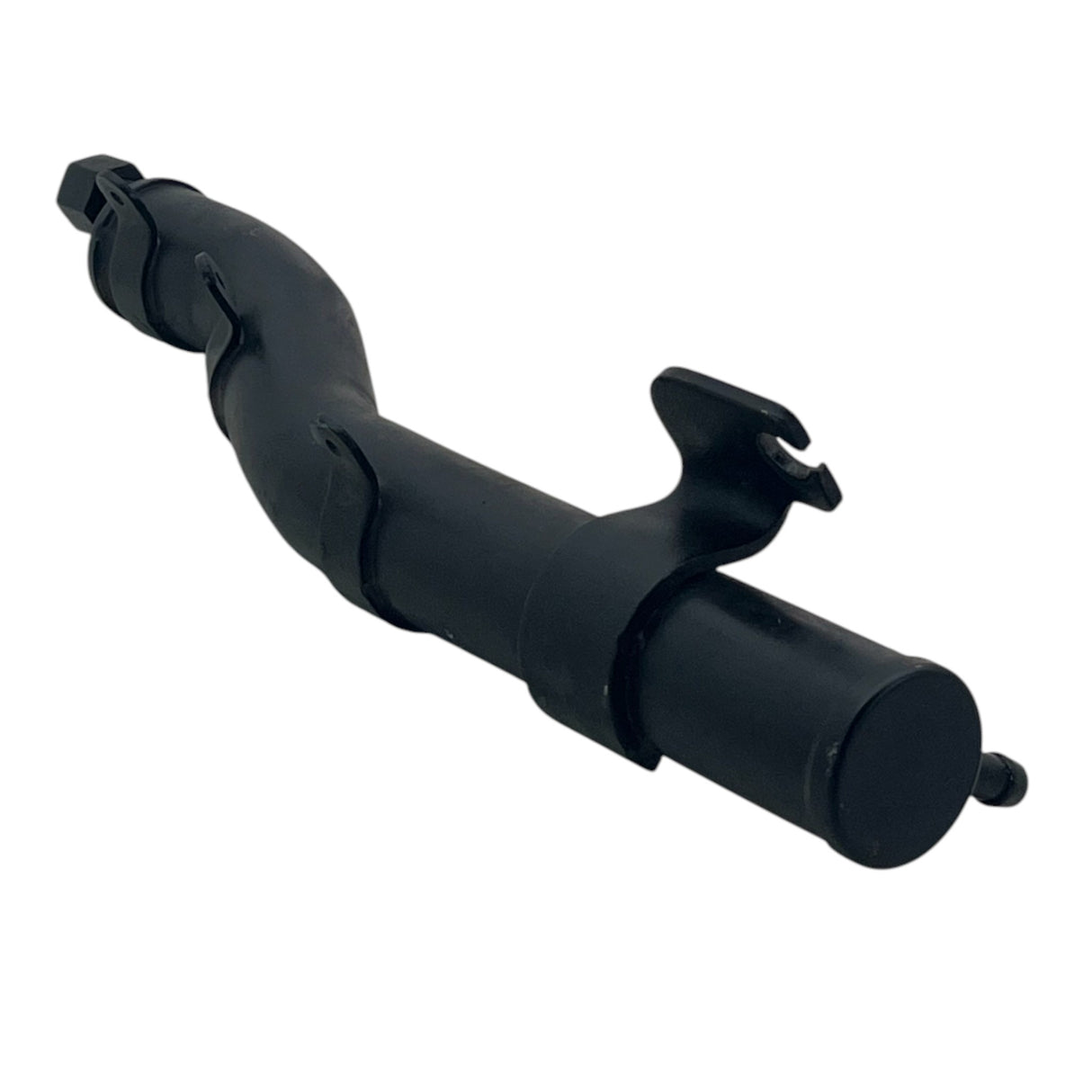 7099377C92 Genuine International EGR Return Tube Assembly - Second Truck Parts