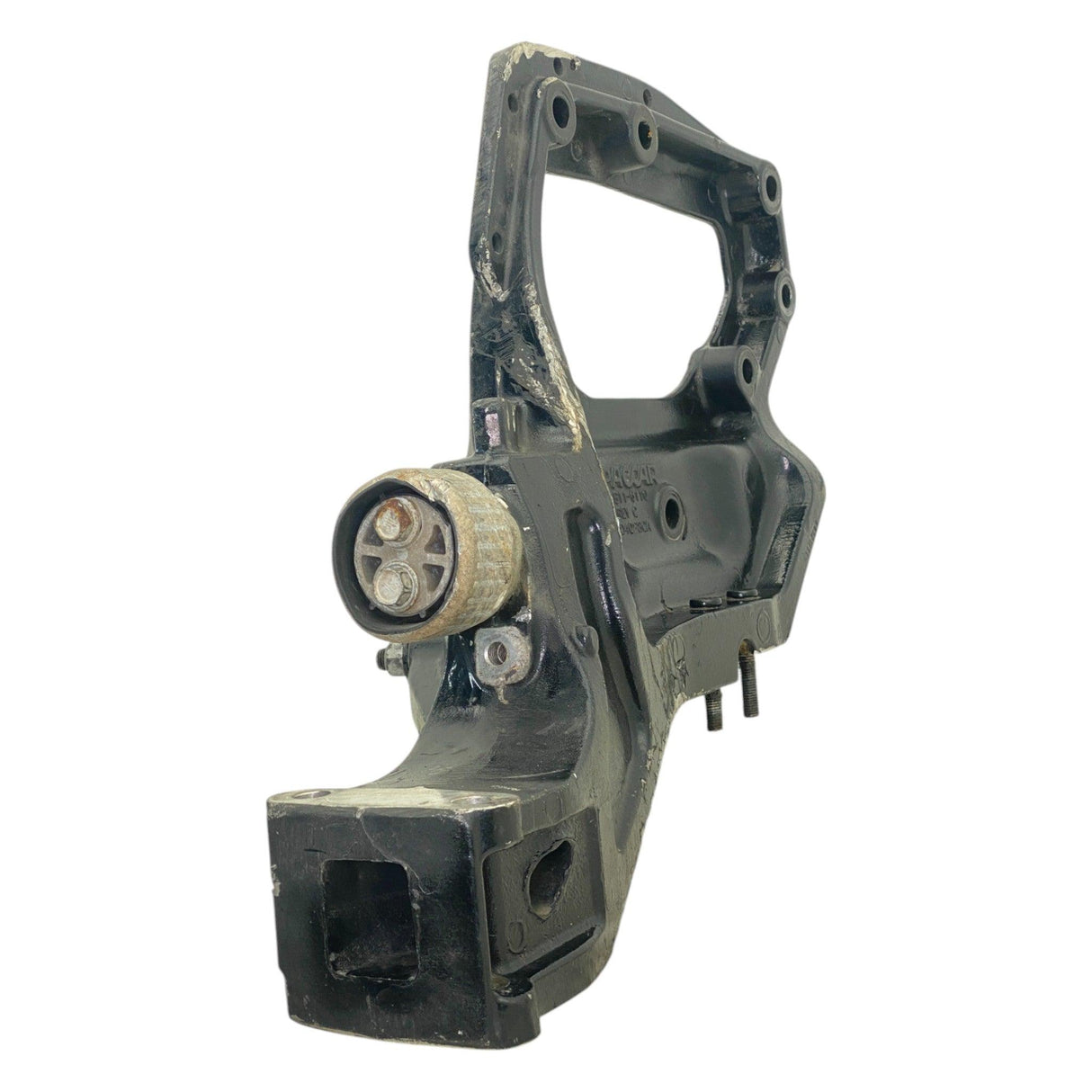 B11-6110 Genuine Paccar Front Drive Bracket - Second Truck Parts