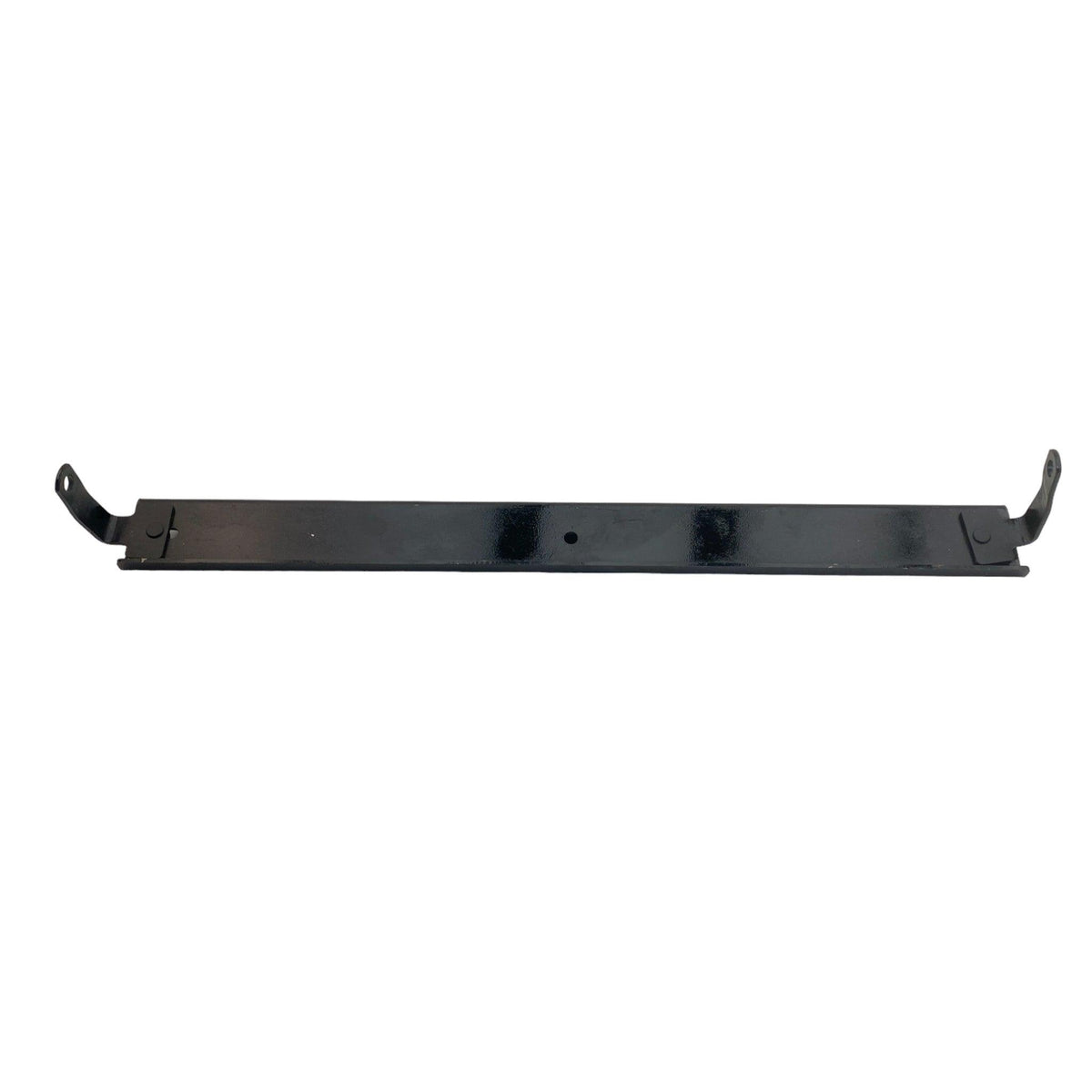 21093407 Genuine Mack Bracket - Second Truck Parts