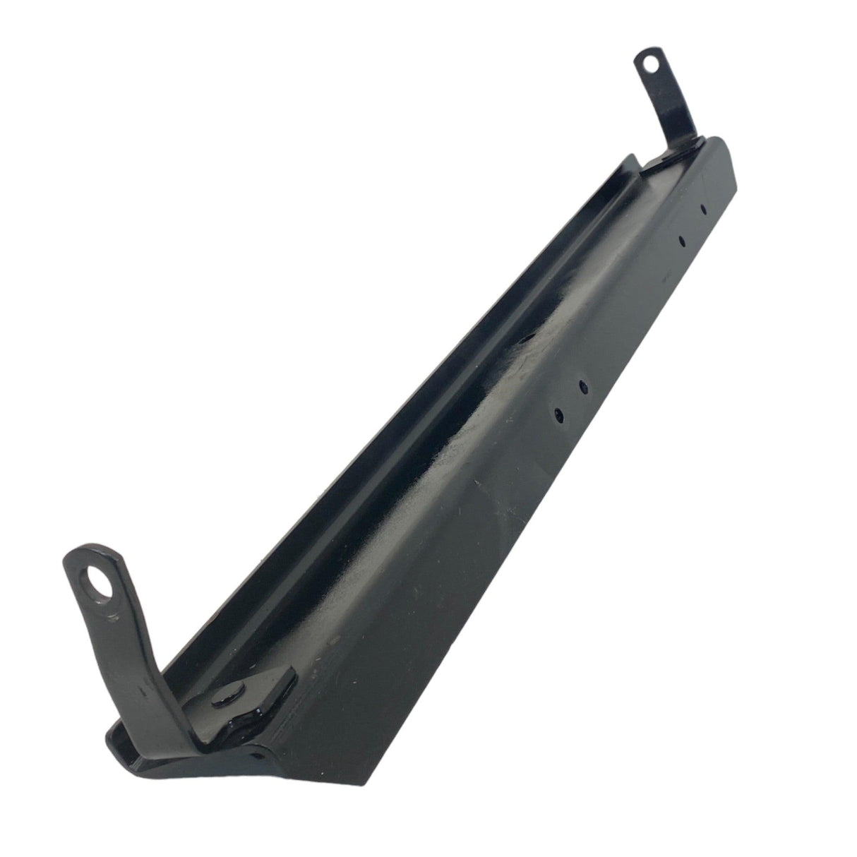 21093407 Genuine Mack Bracket - Second Truck Parts