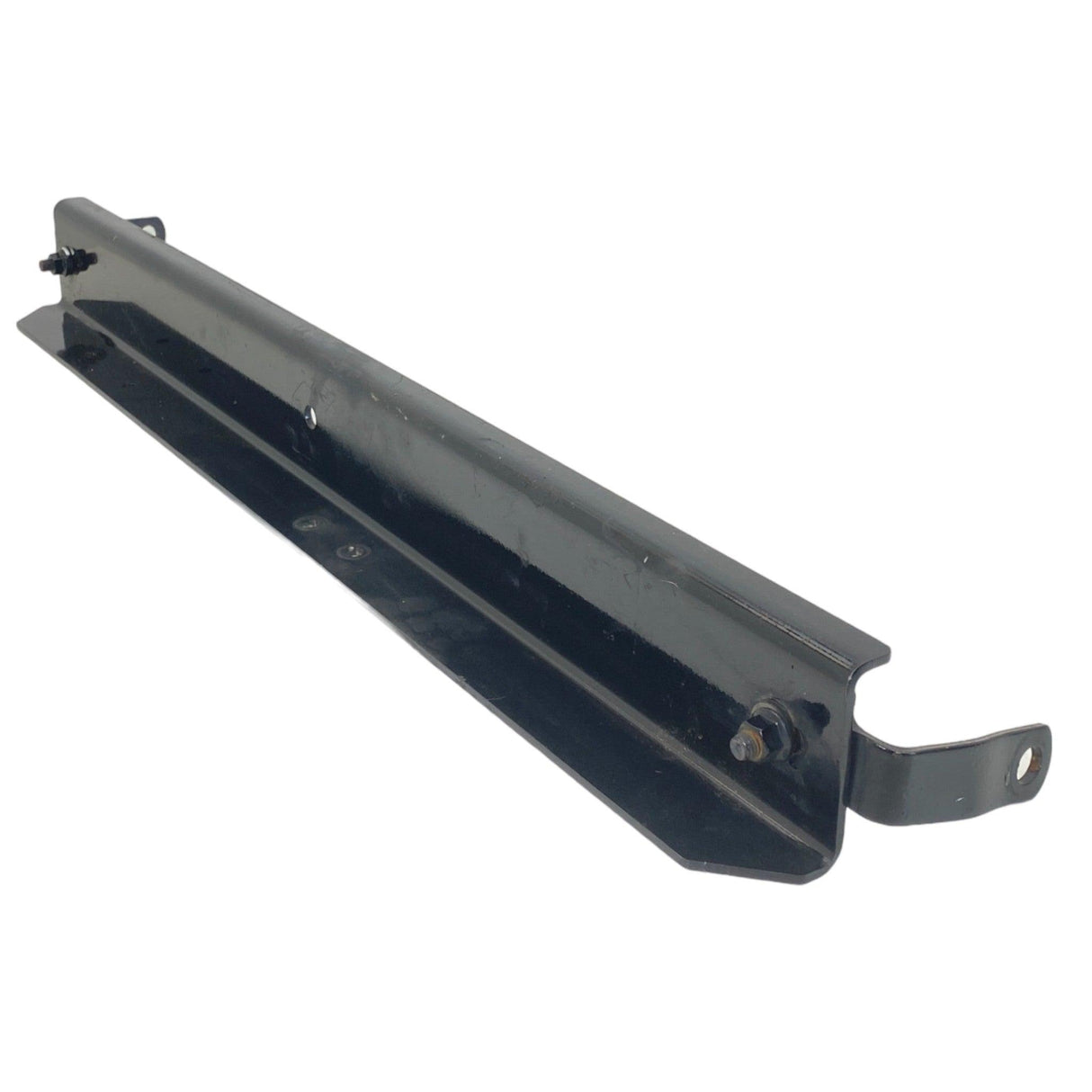 21093407 Genuine Mack Bracket - Second Truck Parts