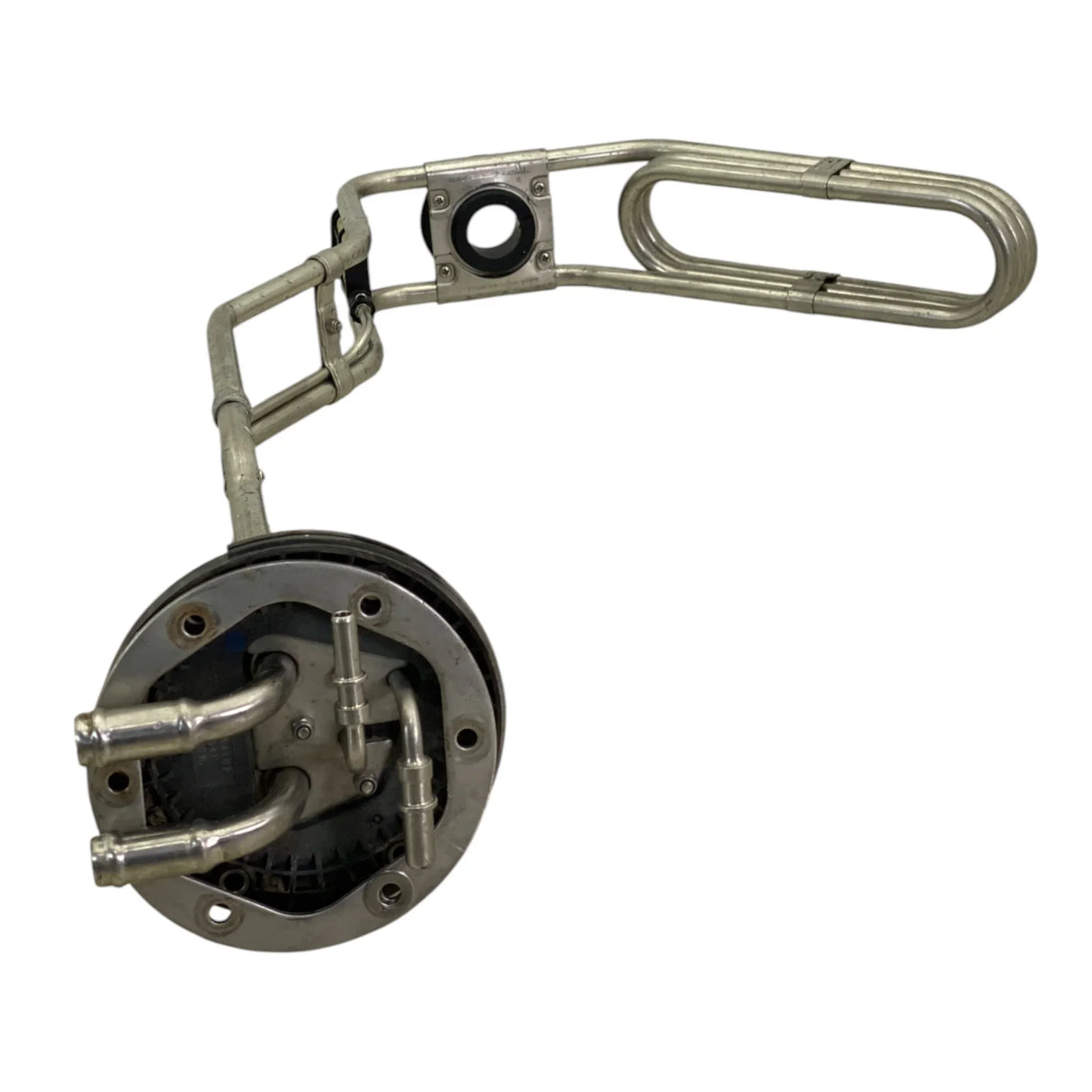 35054102 Genuine Paccar DEF Sensor - Second Truck Parts