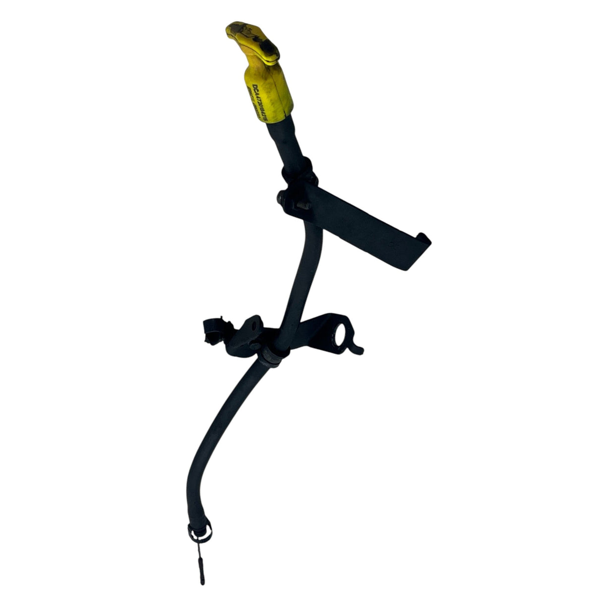 DDE A4720184215 Genuine Detroit Diesel Oil Dipstick