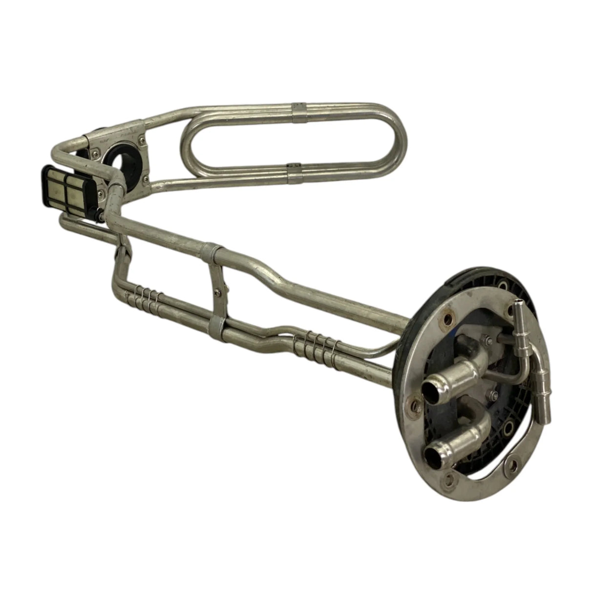 35054102 Genuine Paccar DEF Sensor - Second Truck Parts