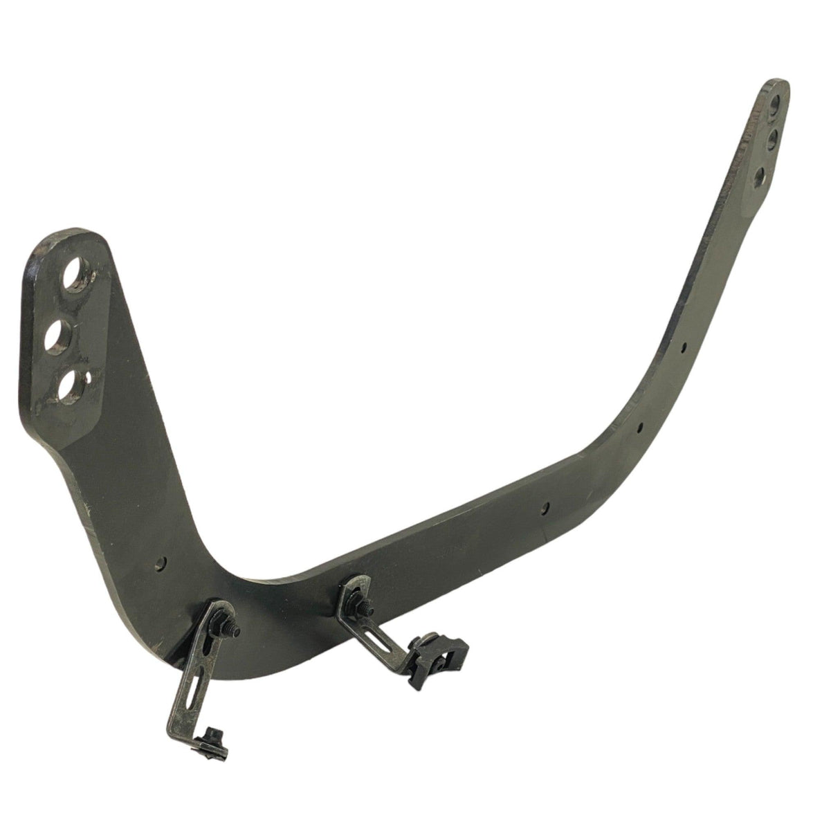 21549784 Genuine Volvo Cross Member - Second Truck Parts