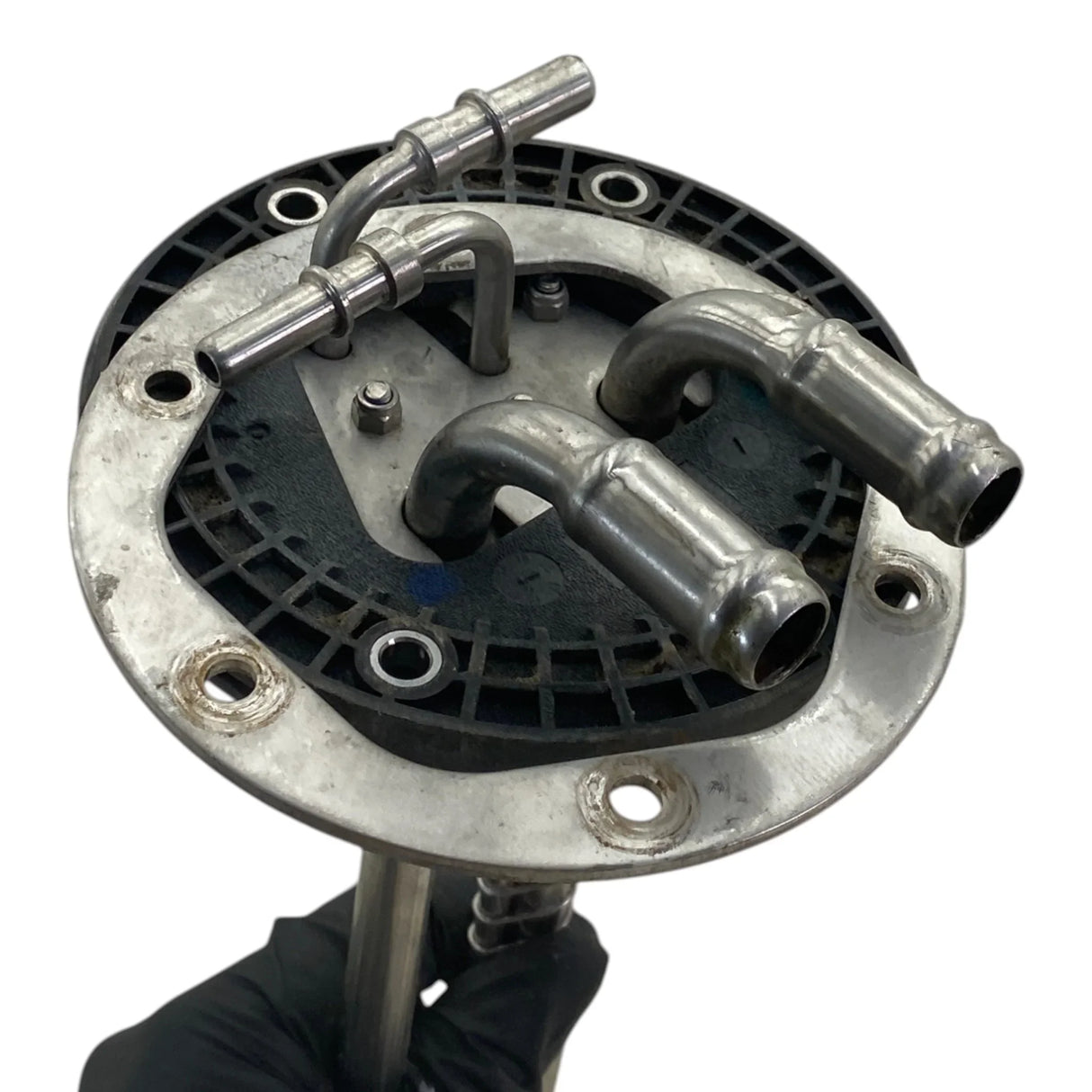 35054102 Genuine Paccar DEF Sensor - Second Truck Parts