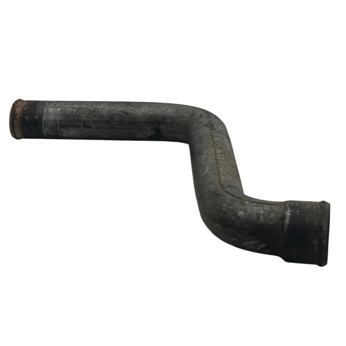 11MF4200M Genuine Mack Radiator Coolant Hose - Second Truck Parts