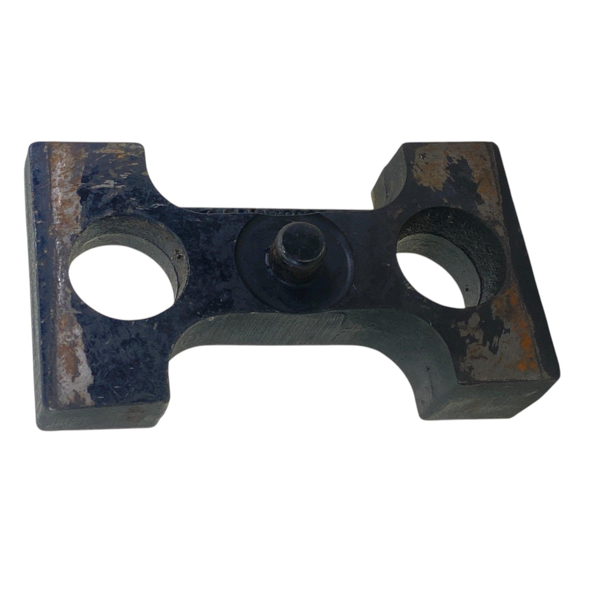 20435532 Genuine Volvo Front Axle Wedge - Second Truck Parts