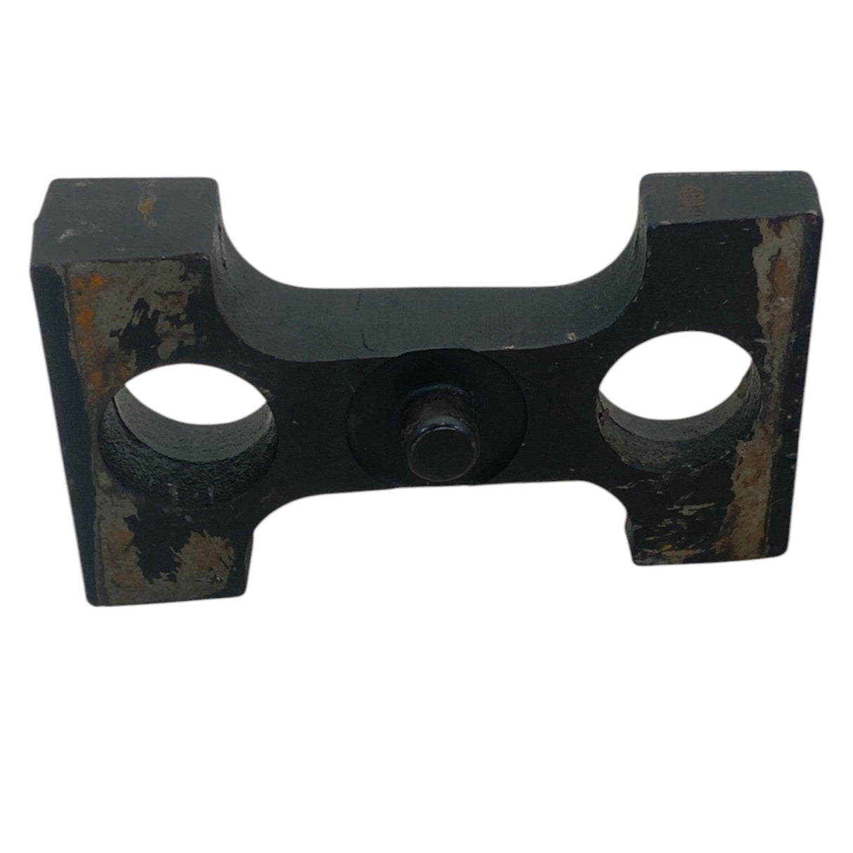 20435532 Genuine Volvo Front Axle Wedge - Second Truck Parts