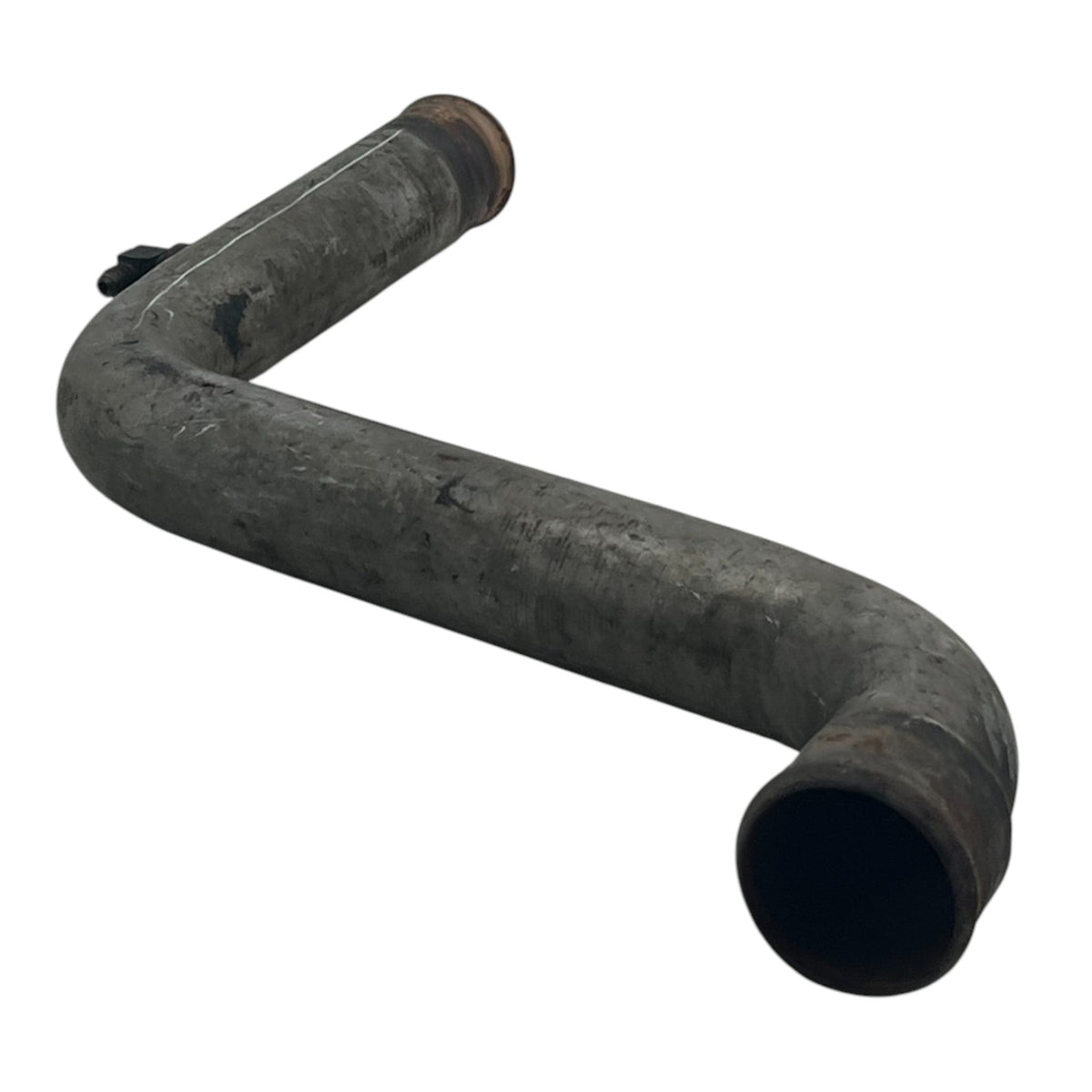 11MF4200M Genuine Mack Radiator Coolant Hose - Second Truck Parts