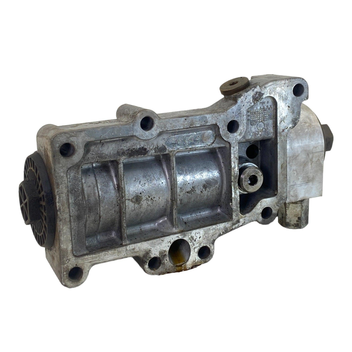 21426924 Genuine Volvo Filter Protection - Second Truck Parts