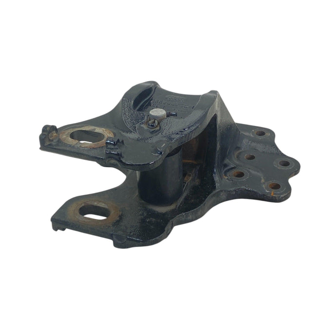 23386802 Genuine Volvo Left Side Rear Spring Bracket - Second Truck Parts