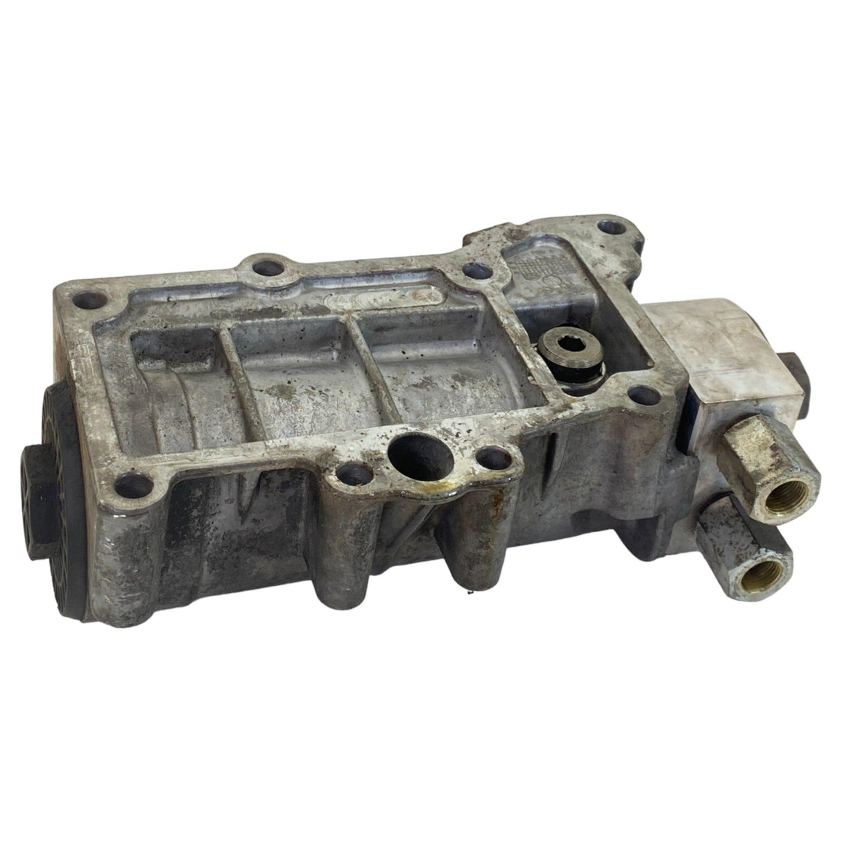 21426924 Genuine Volvo Filter Protection - Second Truck Parts