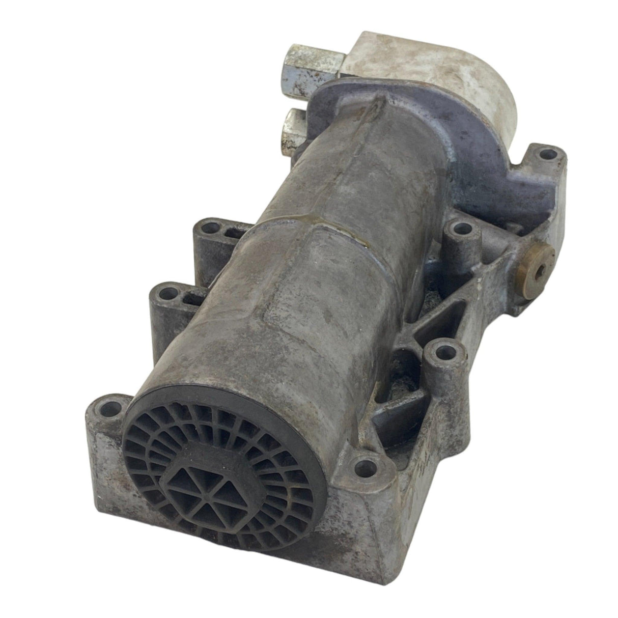 21426924 Genuine Volvo Filter Protection - Second Truck Parts