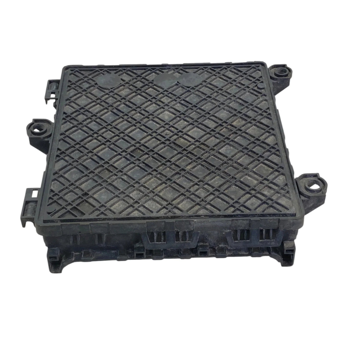 A06-95632-000 Genuine Freightliner Body Controller Config Ssam Module