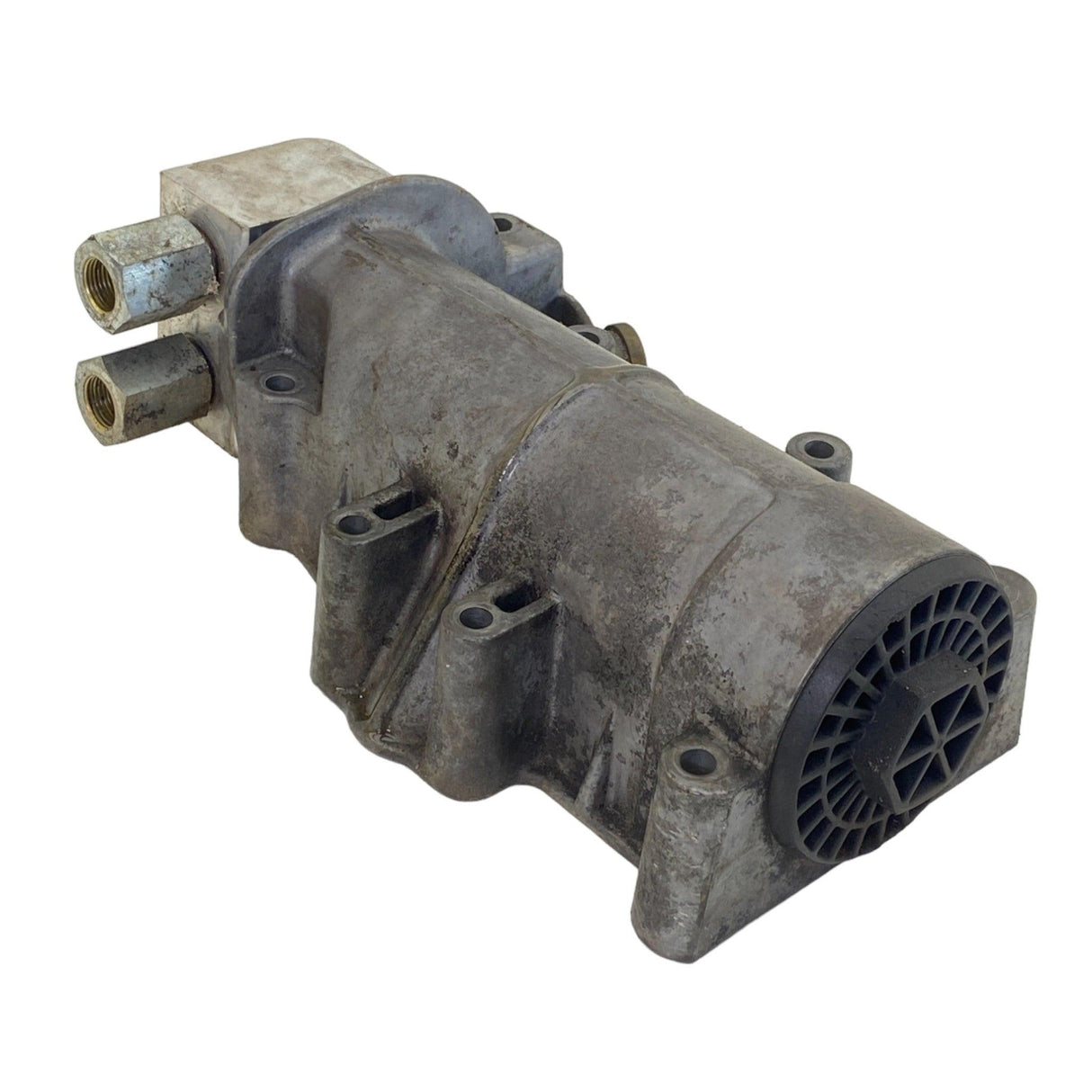 21426924 Genuine Volvo Filter Protection - Second Truck Parts