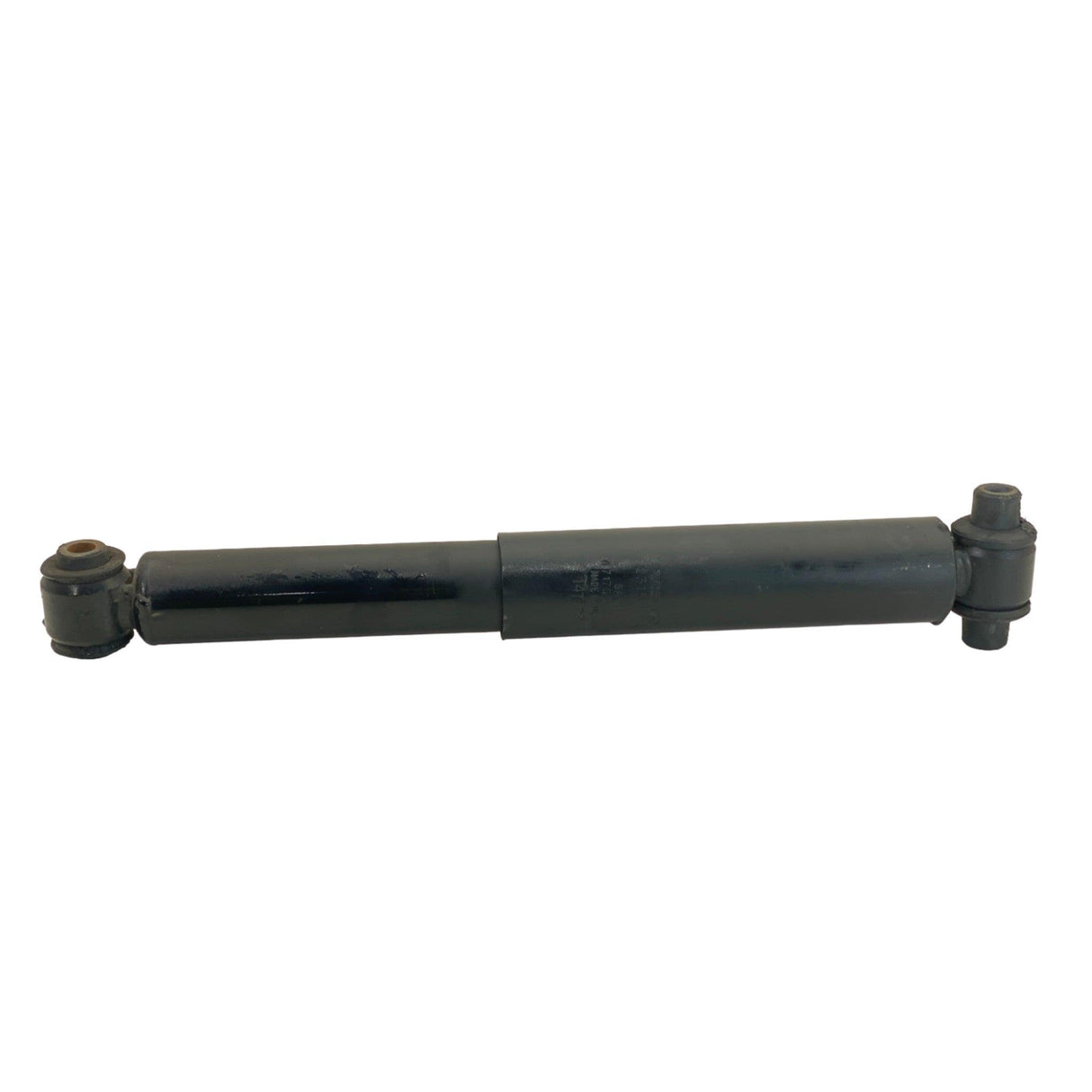 23159761 Genuine Volvo Shock Absorber - Second Truck Parts