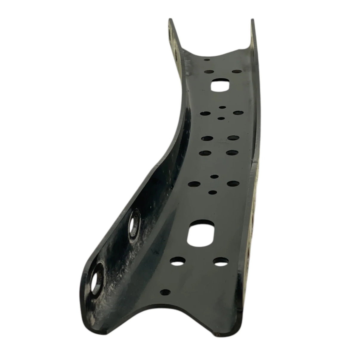 15-28479-000 Genuine Freightliner Rear Crossmember Channel - Second Truck Parts
